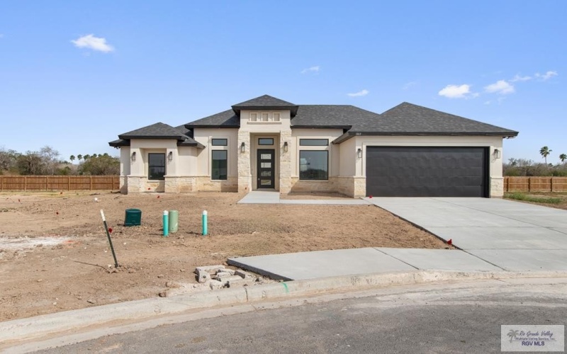 1869 SAM CIR, HARLINGEN, TX 78552, 3 Bedrooms Bedrooms, ,2 BathroomsBathrooms,Residential,For Sale,1869 SAM CIR,0,29770577