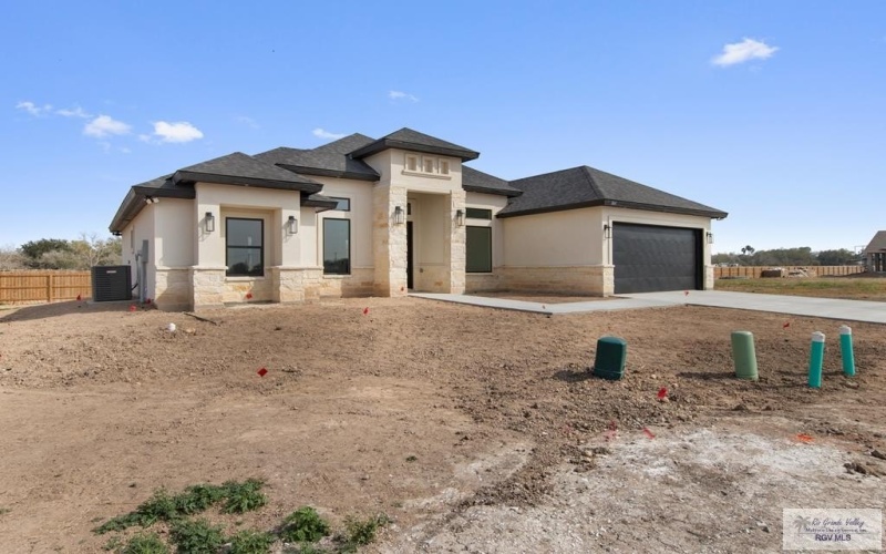 1869 SAM CIR, HARLINGEN, TX 78552, 3 Bedrooms Bedrooms, ,2 BathroomsBathrooms,Residential,For Sale,1869 SAM CIR,0,29770577