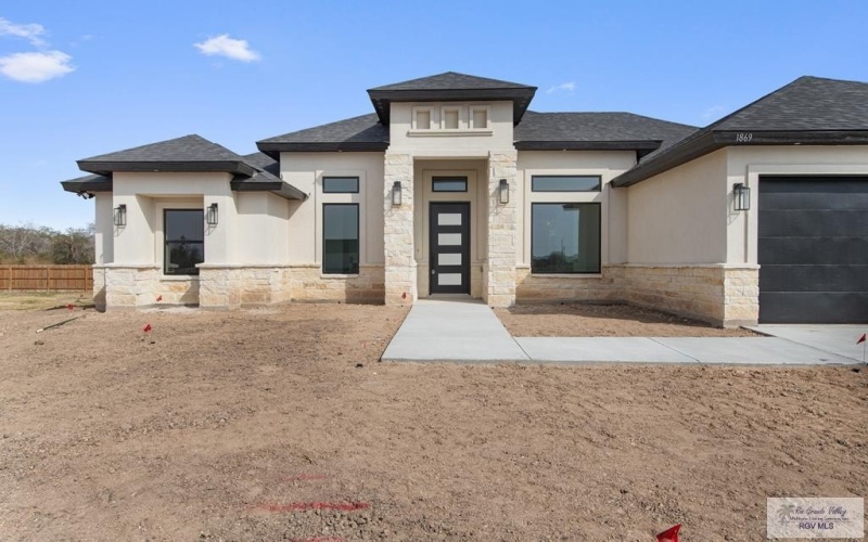 1869 SAM CIR, HARLINGEN, TX 78552, 3 Bedrooms Bedrooms, ,2 BathroomsBathrooms,Residential,For Sale,1869 SAM CIR,0,29770577