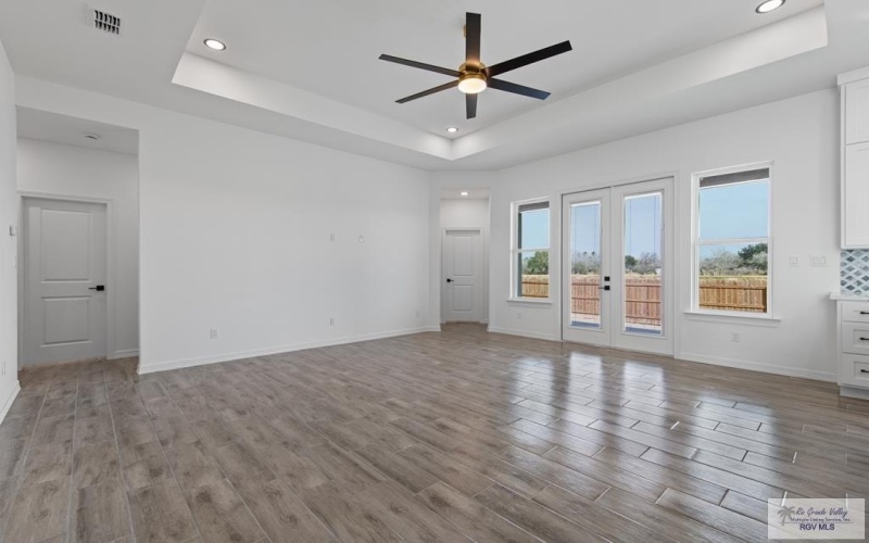 1869 SAM CIR, HARLINGEN, TX 78552, 3 Bedrooms Bedrooms, ,2 BathroomsBathrooms,Residential,For Sale,1869 SAM CIR,0,29770577