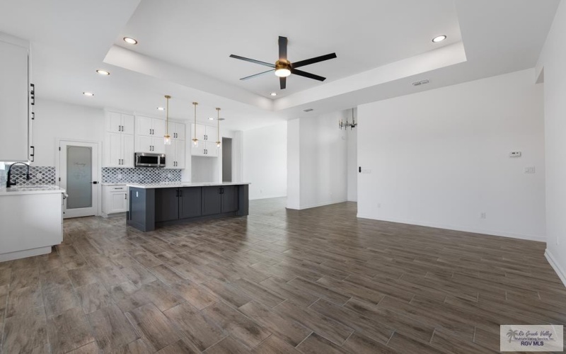 1869 SAM CIR, HARLINGEN, TX 78552, 3 Bedrooms Bedrooms, ,2 BathroomsBathrooms,Residential,For Sale,1869 SAM CIR,0,29770577