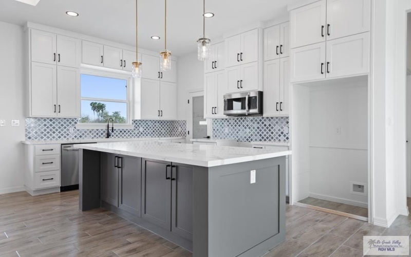 1869 SAM CIR, HARLINGEN, TX 78552, 3 Bedrooms Bedrooms, ,2 BathroomsBathrooms,Residential,For Sale,1869 SAM CIR,0,29770577