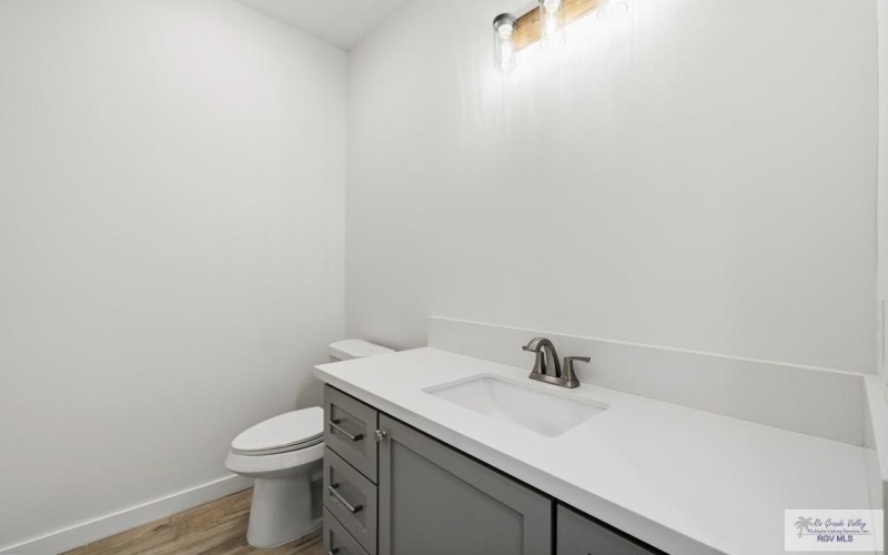 2924 ZEB DR, BROWNSVILLE, TX 78526, 3 Habitaciones Habitaciones , ,2 BañosBaños,Residential,En Venta,2924 ZEB DR,0,29770582