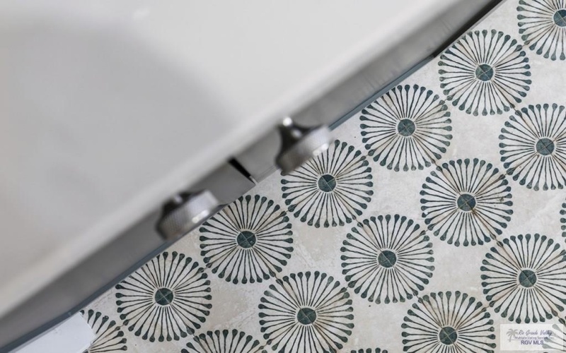 2924 ZEB DR, BROWNSVILLE, TX 78526, 3 Habitaciones Habitaciones , ,2 BañosBaños,Residential,En Venta,2924 ZEB DR,0,29770582