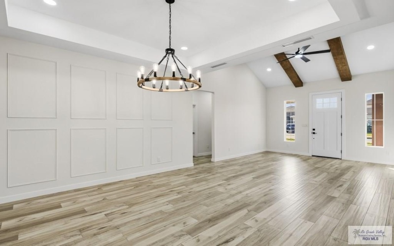 2924 ZEB DR, BROWNSVILLE, TX 78526, 3 Habitaciones Habitaciones , ,2 BañosBaños,Residential,En Venta,2924 ZEB DR,0,29770582