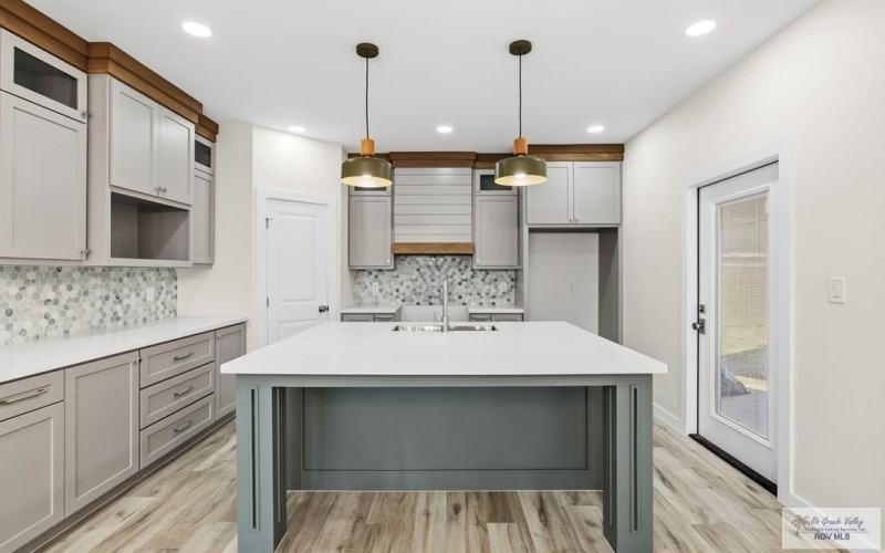 2924 ZEB DR, BROWNSVILLE, TX 78526, 3 Habitaciones Habitaciones , ,2 BañosBaños,Residential,En Venta,2924 ZEB DR,0,29770582