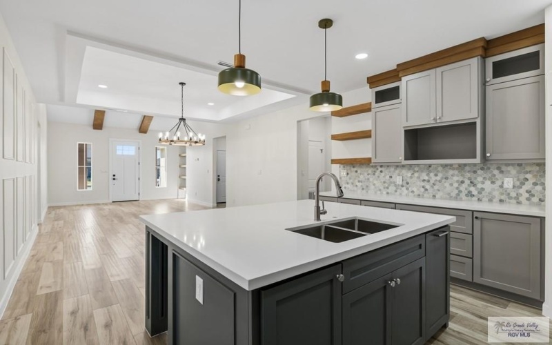 2924 ZEB DR, BROWNSVILLE, TX 78526, 3 Habitaciones Habitaciones , ,2 BañosBaños,Residential,En Venta,2924 ZEB DR,0,29770582