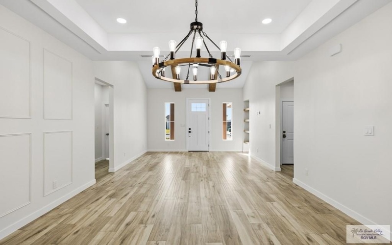 2924 ZEB DR, BROWNSVILLE, TX 78526, 3 Habitaciones Habitaciones , ,2 BañosBaños,Residential,En Venta,2924 ZEB DR,0,29770582