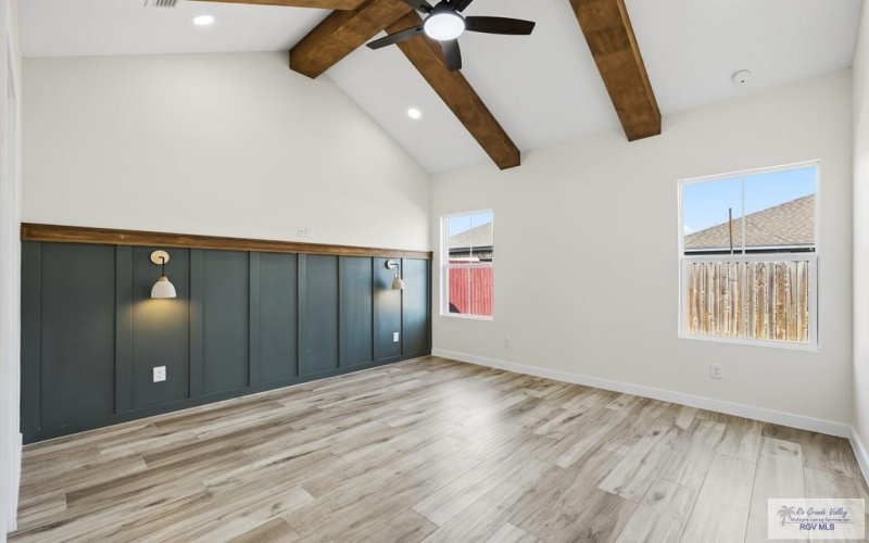 2924 ZEB DR, BROWNSVILLE, TX 78526, 3 Habitaciones Habitaciones , ,2 BañosBaños,Residential,En Venta,2924 ZEB DR,0,29770582