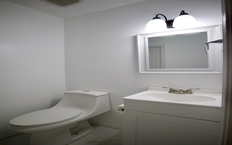 14192 Campfire Cir, Log Cabin, TX 75148, 3 Bedrooms Bedrooms, ,2 BathroomsBathrooms,Residential,For Sale,14192 Campfire Cir,0,109823