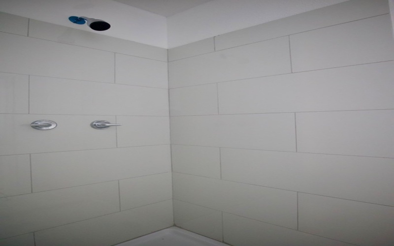 14192 Campfire Cir, Log Cabin, TX 75148, 3 Bedrooms Bedrooms, ,2 BathroomsBathrooms,Residential,For Sale,14192 Campfire Cir,0,109823