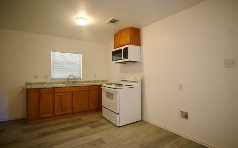 14192 Campfire Cir, Log Cabin, TX 75148, 3 Bedrooms Bedrooms, ,2 BathroomsBathrooms,Residential,For Sale,14192 Campfire Cir,0,109823