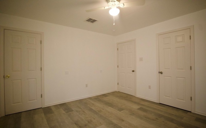 14192 Campfire Cir, Log Cabin, TX 75148, 3 Bedrooms Bedrooms, ,2 BathroomsBathrooms,Residential,For Sale,14192 Campfire Cir,0,109823