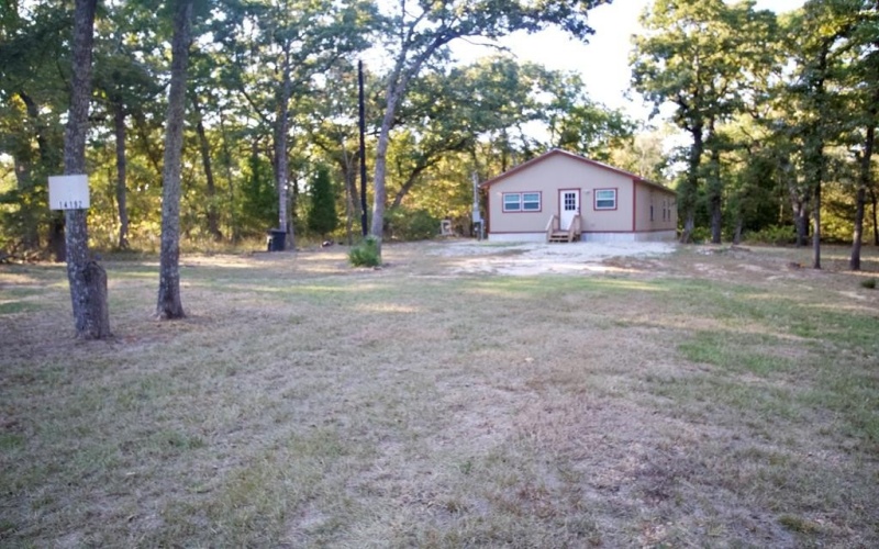 14192 Campfire Cir, Log Cabin, TX 75148, 3 Bedrooms Bedrooms, ,2 BathroomsBathrooms,Residential,For Sale,14192 Campfire Cir,0,109823