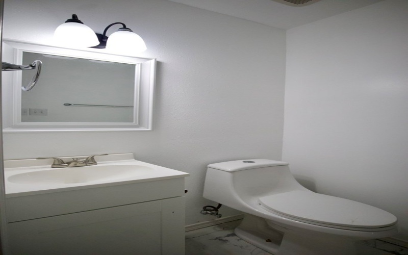 14192 Campfire Cir, Log Cabin, TX 75148, 3 Bedrooms Bedrooms, ,2 BathroomsBathrooms,Residential,For Sale,14192 Campfire Cir,0,109823