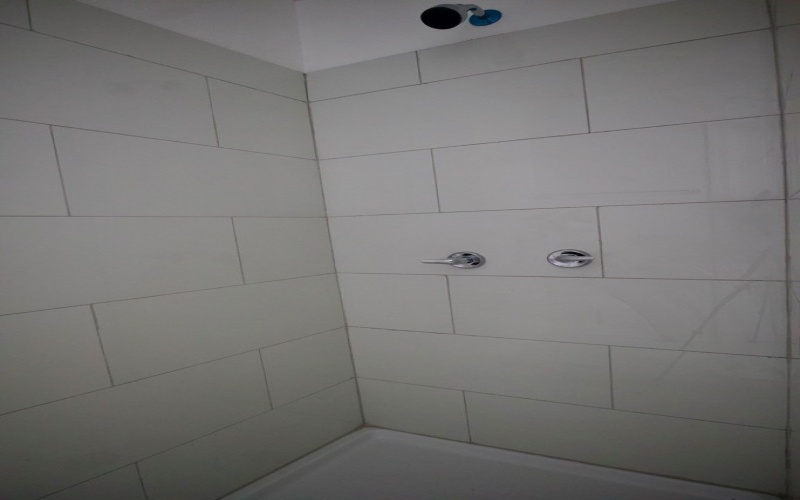 14192 Campfire Cir, Log Cabin, TX 75148, 3 Bedrooms Bedrooms, ,2 BathroomsBathrooms,Residential,For Sale,14192 Campfire Cir,0,109823