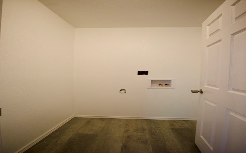 14192 Campfire Cir, Log Cabin, TX 75148, 3 Bedrooms Bedrooms, ,2 BathroomsBathrooms,Residential,For Sale,14192 Campfire Cir,0,109823