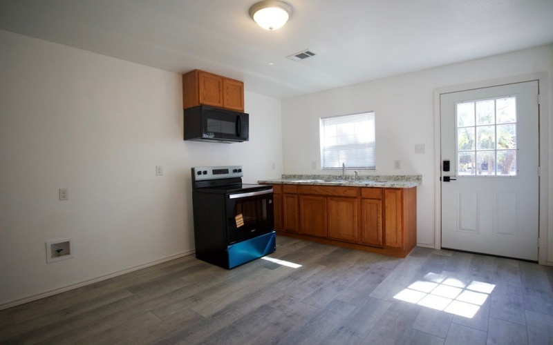 14192 Campfire Cir, Log Cabin, TX 75148, 3 Bedrooms Bedrooms, ,2 BathroomsBathrooms,Residential,For Sale,14192 Campfire Cir,0,109823