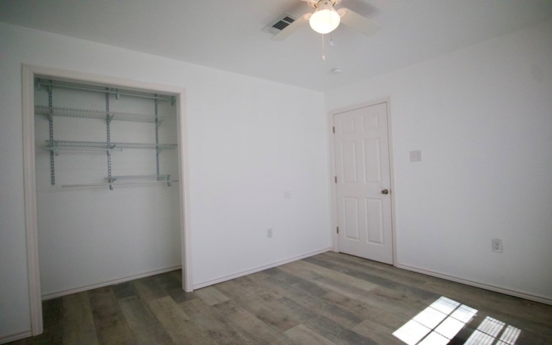 14192 Campfire Cir, Log Cabin, TX 75148, 3 Bedrooms Bedrooms, ,2 BathroomsBathrooms,Residential,For Sale,14192 Campfire Cir,0,109823