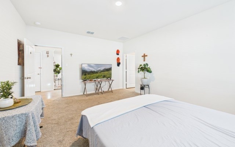 3808 Pilatus Ave., Corsicana, TX 75110, 2 Bedrooms Bedrooms, ,2 BathroomsBathrooms,Residential,For Sale,3808 Pilatus Ave.,0,110056