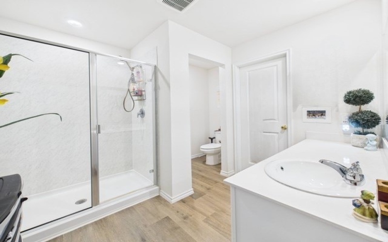 3808 Pilatus Ave., Corsicana, TX 75110, 2 Bedrooms Bedrooms, ,2 BathroomsBathrooms,Residential,For Sale,3808 Pilatus Ave.,0,110056