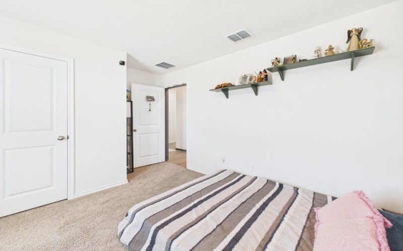 3808 Pilatus Ave., Corsicana, TX 75110, 2 Bedrooms Bedrooms, ,2 BathroomsBathrooms,Residential,For Sale,3808 Pilatus Ave.,0,110056