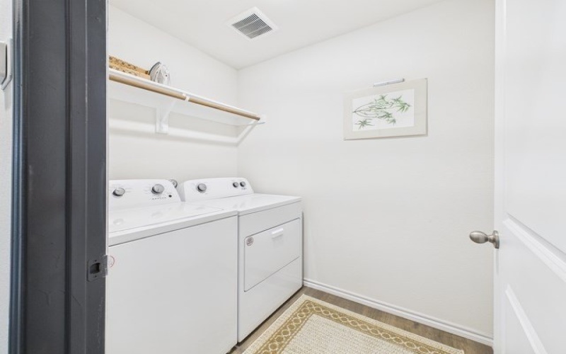 3808 Pilatus Ave., Corsicana, TX 75110, 2 Bedrooms Bedrooms, ,2 BathroomsBathrooms,Residential,For Sale,3808 Pilatus Ave.,0,110056