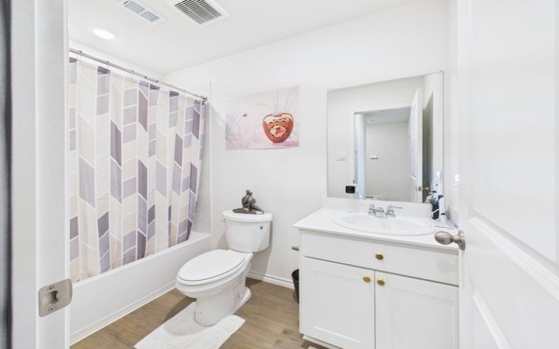 3808 Pilatus Ave., Corsicana, TX 75110, 2 Bedrooms Bedrooms, ,2 BathroomsBathrooms,Residential,For Sale,3808 Pilatus Ave.,0,110056