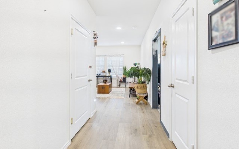 3808 Pilatus Ave., Corsicana, TX 75110, 2 Bedrooms Bedrooms, ,2 BathroomsBathrooms,Residential,For Sale,3808 Pilatus Ave.,0,110056