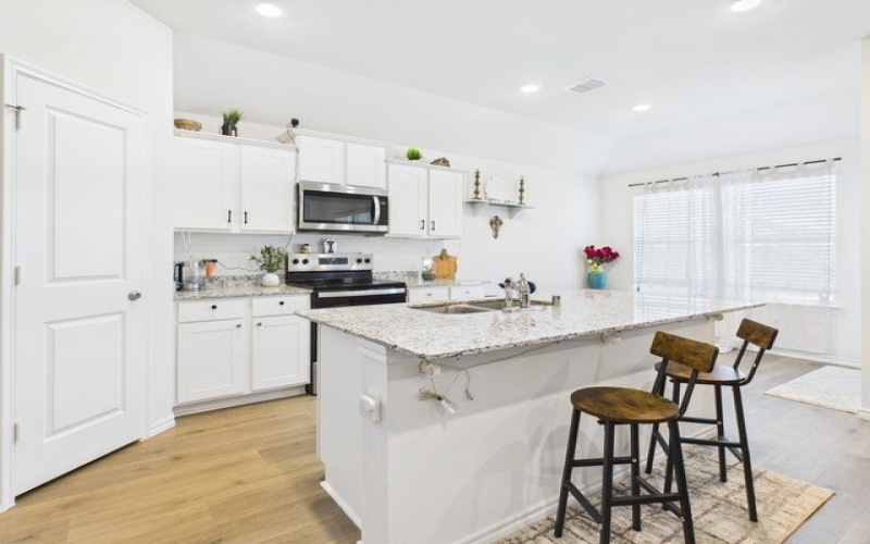 3808 Pilatus Ave., Corsicana, TX 75110, 2 Bedrooms Bedrooms, ,2 BathroomsBathrooms,Residential,For Sale,3808 Pilatus Ave.,0,110056