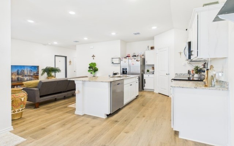 3808 Pilatus Ave., Corsicana, TX 75110, 2 Bedrooms Bedrooms, ,2 BathroomsBathrooms,Residential,For Sale,3808 Pilatus Ave.,0,110056