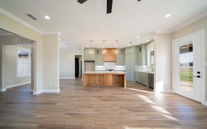 134 Sleep Easy Trl, Kilgore, TX 75662, 4 Bedrooms Bedrooms, ,2 BathroomsBathrooms,Residential,For Sale,134 Sleep Easy Trl,0,20258278