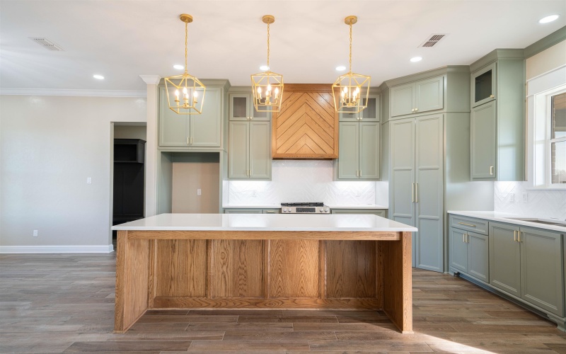 134 Sleep Easy Trl, Kilgore, TX 75662, 4 Bedrooms Bedrooms, ,2 BathroomsBathrooms,Residential,For Sale,134 Sleep Easy Trl,0,20258278