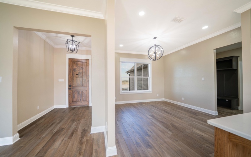 134 Sleep Easy Trl, Kilgore, TX 75662, 4 Bedrooms Bedrooms, ,2 BathroomsBathrooms,Residential,For Sale,134 Sleep Easy Trl,0,20258278