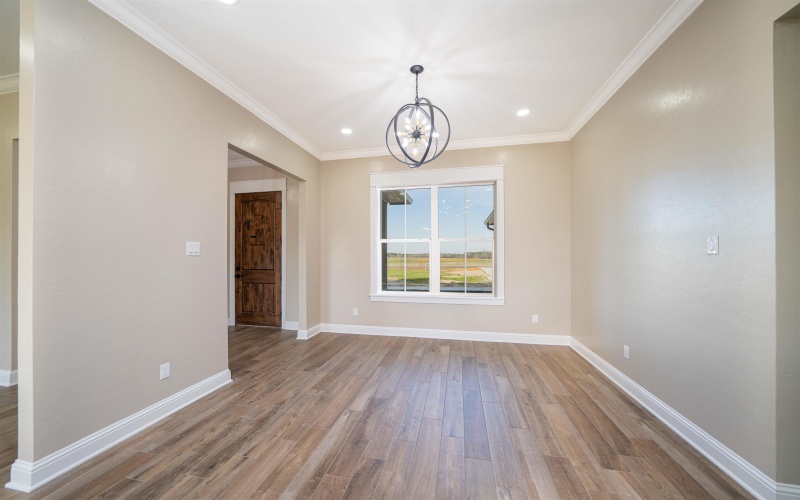 134 Sleep Easy Trl, Kilgore, TX 75662, 4 Bedrooms Bedrooms, ,2 BathroomsBathrooms,Residential,For Sale,134 Sleep Easy Trl,0,20258278