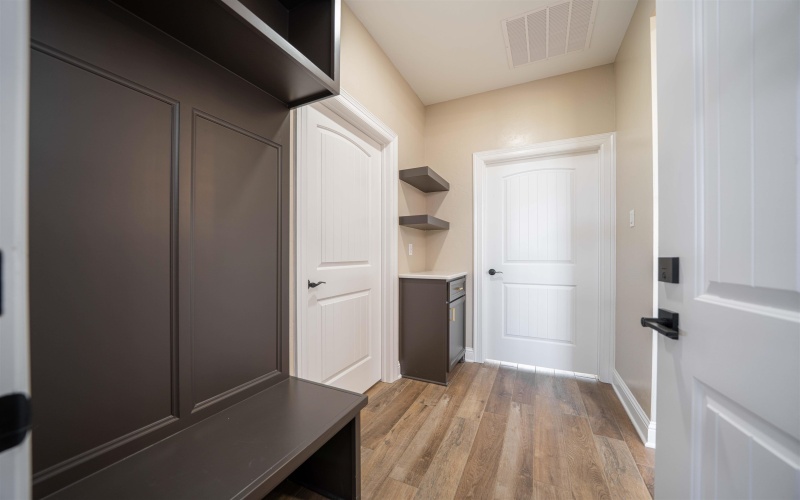 134 Sleep Easy Trl, Kilgore, TX 75662, 4 Bedrooms Bedrooms, ,2 BathroomsBathrooms,Residential,For Sale,134 Sleep Easy Trl,0,20258278