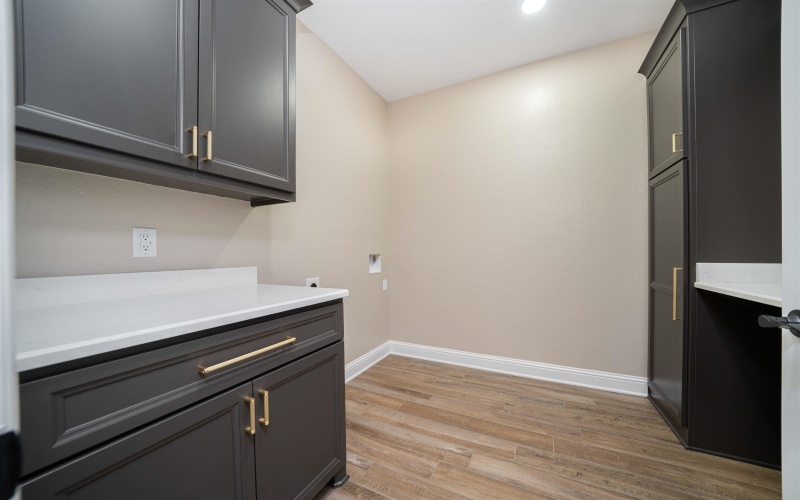 134 Sleep Easy Trl, Kilgore, TX 75662, 4 Bedrooms Bedrooms, ,2 BathroomsBathrooms,Residential,For Sale,134 Sleep Easy Trl,0,20258278