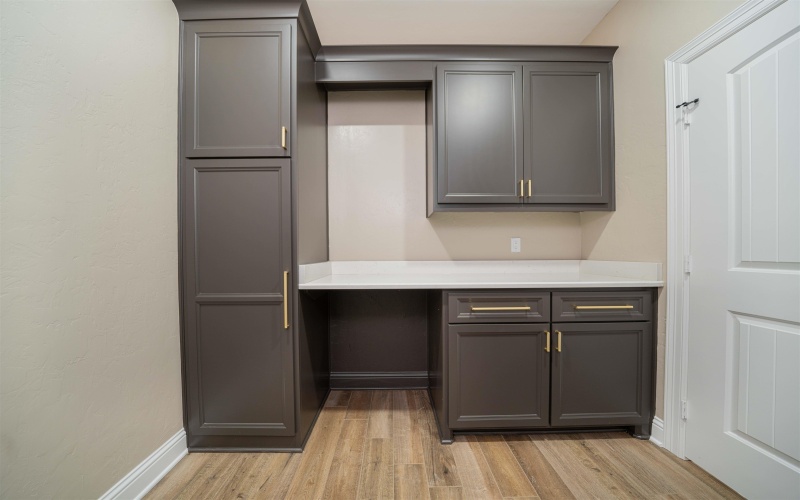 134 Sleep Easy Trl, Kilgore, TX 75662, 4 Bedrooms Bedrooms, ,2 BathroomsBathrooms,Residential,For Sale,134 Sleep Easy Trl,0,20258278