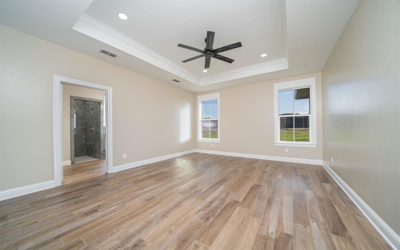 134 Sleep Easy Trl, Kilgore, TX 75662, 4 Bedrooms Bedrooms, ,2 BathroomsBathrooms,Residential,For Sale,134 Sleep Easy Trl,0,20258278