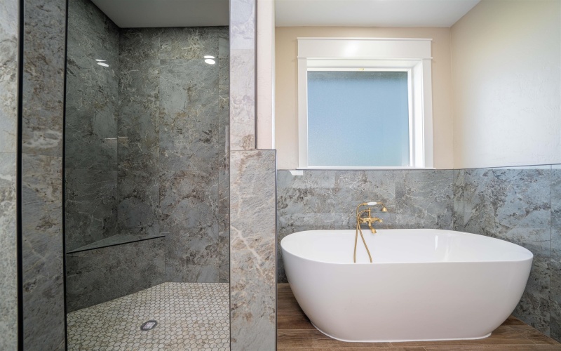 134 Sleep Easy Trl, Kilgore, TX 75662, 4 Bedrooms Bedrooms, ,2 BathroomsBathrooms,Residential,For Sale,134 Sleep Easy Trl,0,20258278