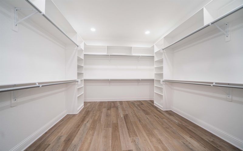 134 Sleep Easy Trl, Kilgore, TX 75662, 4 Bedrooms Bedrooms, ,2 BathroomsBathrooms,Residential,For Sale,134 Sleep Easy Trl,0,20258278