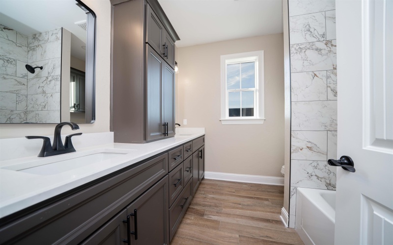 134 Sleep Easy Trl, Kilgore, TX 75662, 4 Bedrooms Bedrooms, ,2 BathroomsBathrooms,Residential,For Sale,134 Sleep Easy Trl,0,20258278