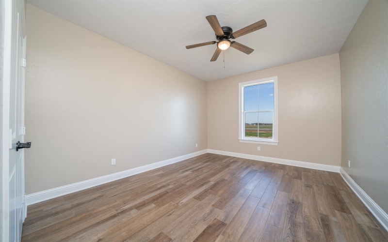 134 Sleep Easy Trl, Kilgore, TX 75662, 4 Bedrooms Bedrooms, ,2 BathroomsBathrooms,Residential,For Sale,134 Sleep Easy Trl,0,20258278