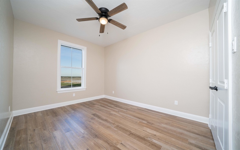 134 Sleep Easy Trl, Kilgore, TX 75662, 4 Bedrooms Bedrooms, ,2 BathroomsBathrooms,Residential,For Sale,134 Sleep Easy Trl,0,20258278