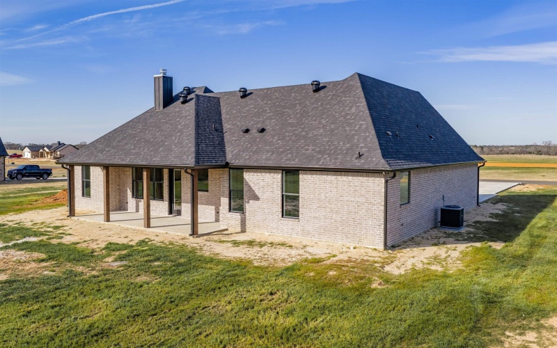 134 Sleep Easy Trl, Kilgore, TX 75662, 4 Bedrooms Bedrooms, ,2 BathroomsBathrooms,Residential,For Sale,134 Sleep Easy Trl,0,20258278