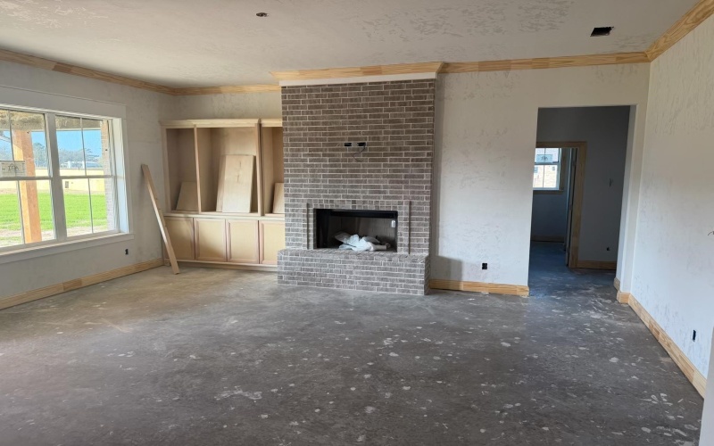 134 Sleep Easy Trl, Kilgore, TX 75662, 4 Bedrooms Bedrooms, ,2 BathroomsBathrooms,Residential,For Sale,134 Sleep Easy Trl,0,20258278