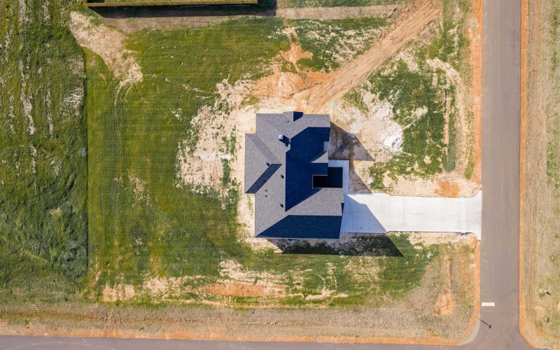 134 Sleep Easy Trl, Kilgore, TX 75662, 4 Bedrooms Bedrooms, ,2 BathroomsBathrooms,Residential,For Sale,134 Sleep Easy Trl,0,20258278