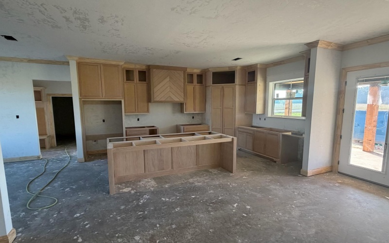 134 Sleep Easy Trl, Kilgore, TX 75662, 4 Bedrooms Bedrooms, ,2 BathroomsBathrooms,Residential,For Sale,134 Sleep Easy Trl,0,20258278