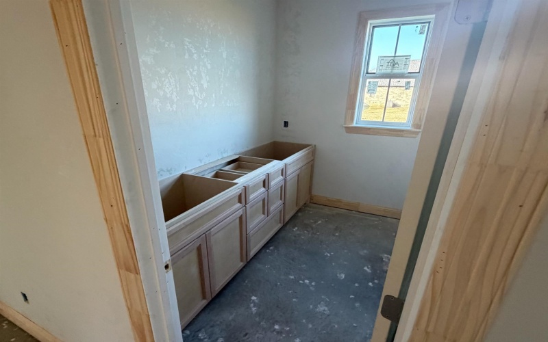 134 Sleep Easy Trl, Kilgore, TX 75662, 4 Bedrooms Bedrooms, ,2 BathroomsBathrooms,Residential,For Sale,134 Sleep Easy Trl,0,20258278