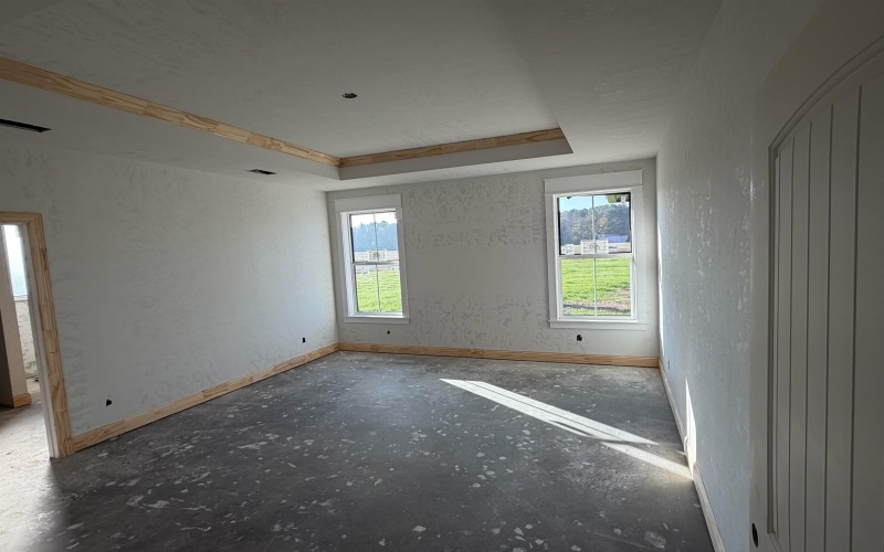 134 Sleep Easy Trl, Kilgore, TX 75662, 4 Bedrooms Bedrooms, ,2 BathroomsBathrooms,Residential,For Sale,134 Sleep Easy Trl,0,20258278